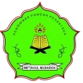 Logo Mifthaul Mubarok